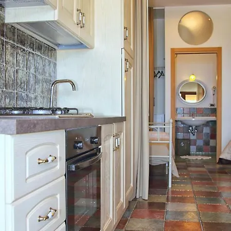 Antica Stazione Taormina