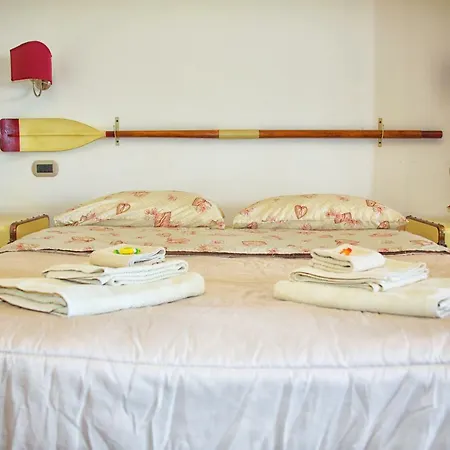 Antica Stazione Apartman Taormina