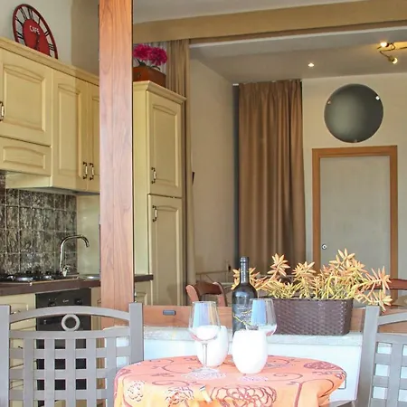 Antica Stazione Taormina